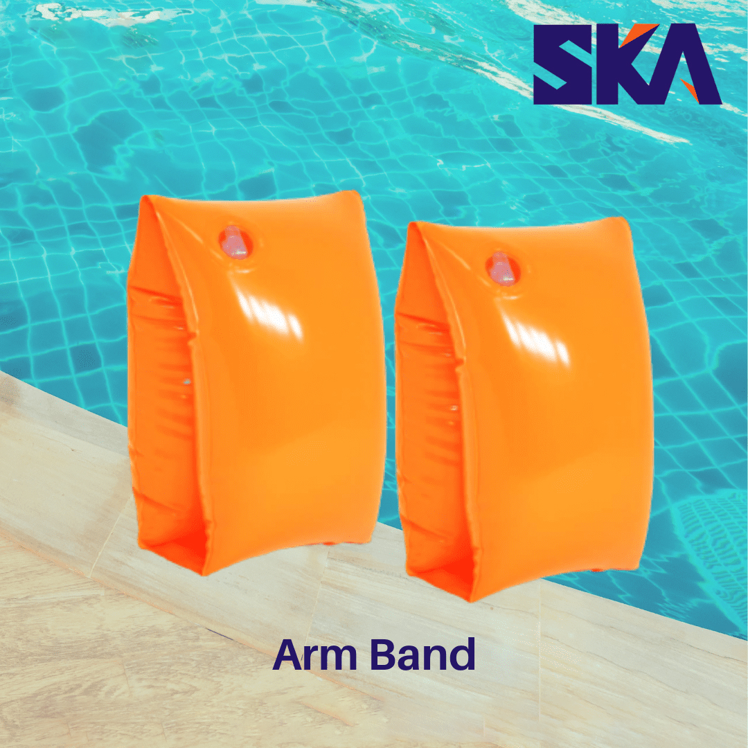 Arm Band