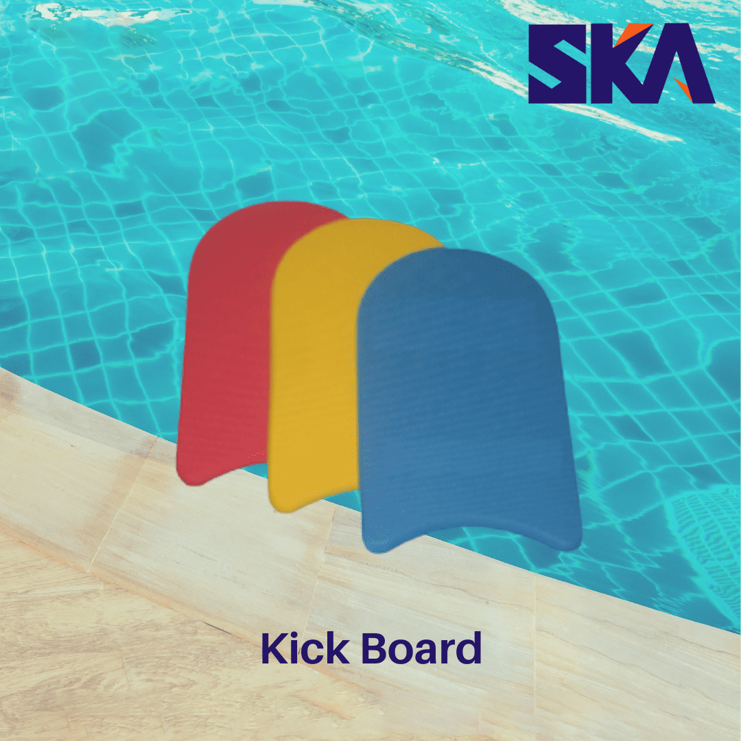 Kick Board